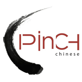 pinchchinese