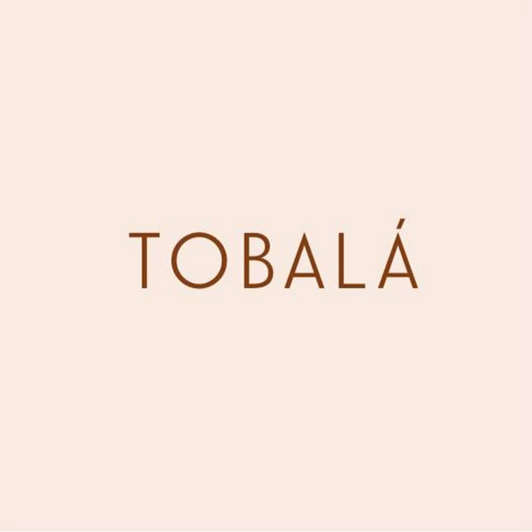 tobala