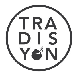 tradisyon