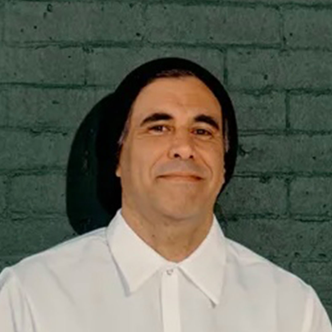 escalante craig