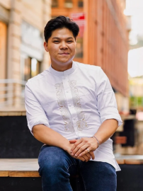 josephcorpuz daniel