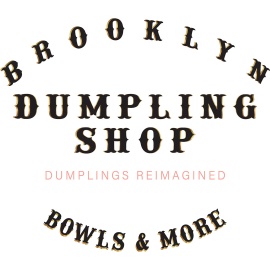brooklyndumplingshop
