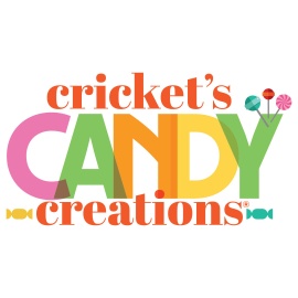 cricketscandycreations