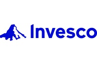 invesco