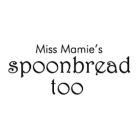 msmamiesspoonbreadtoo