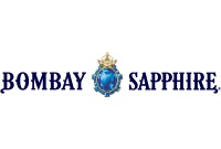 bombay sapphire