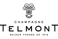 champagne telmont