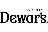 dewars