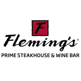 flemings