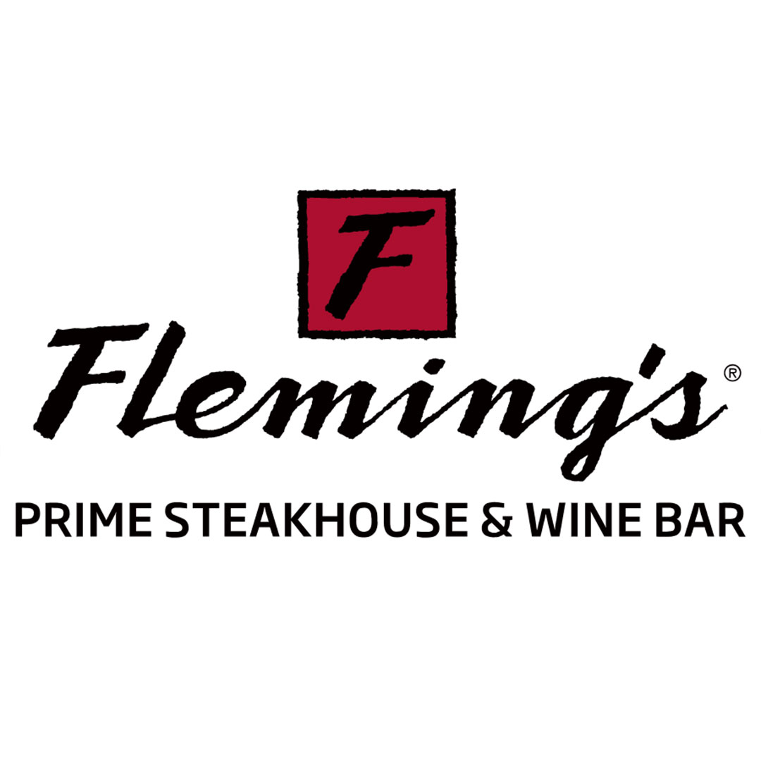 flemings