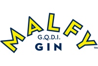 malfy gin