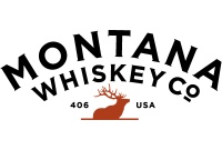 montana whiskey co