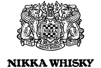 nikka whiskey
