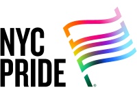 nyc pride