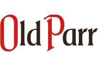 old parr