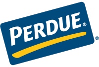perdue
