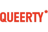 queerty