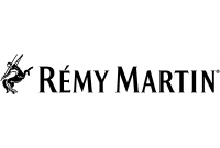 remy martin