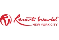 resorts world new york city