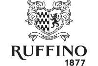 ruffino