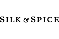silk and spice