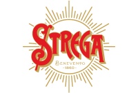 strega