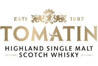 tomatin