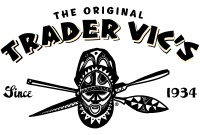 trader vics
