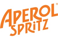 aperol spritz