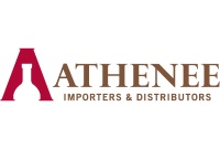 athenee importers and distributors
