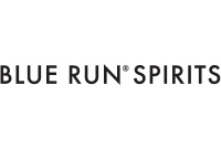 blue run spirits