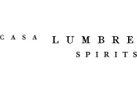 casa lumbre spirits