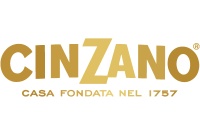 cinzano