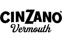 cinzano vermouth