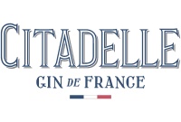 citadelle gin de france