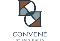 convene