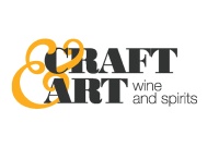 craft art wine and spirits
