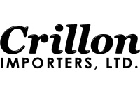 crillon importers