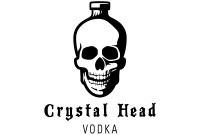 crystal head vodka