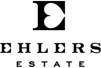 ehlers estate