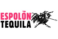 espolon tequila