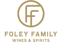 foley family wines and spirits