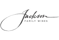 jackson family wines