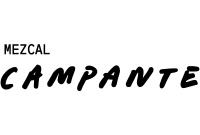 mezcal campante