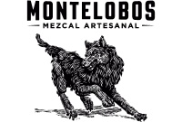 montelobos