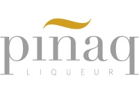 pinaq liqueur