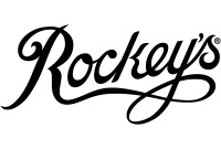 rockeys