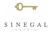 sinegal estate